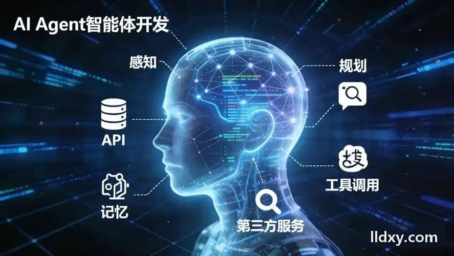 J9-竞技出装与帧率对决