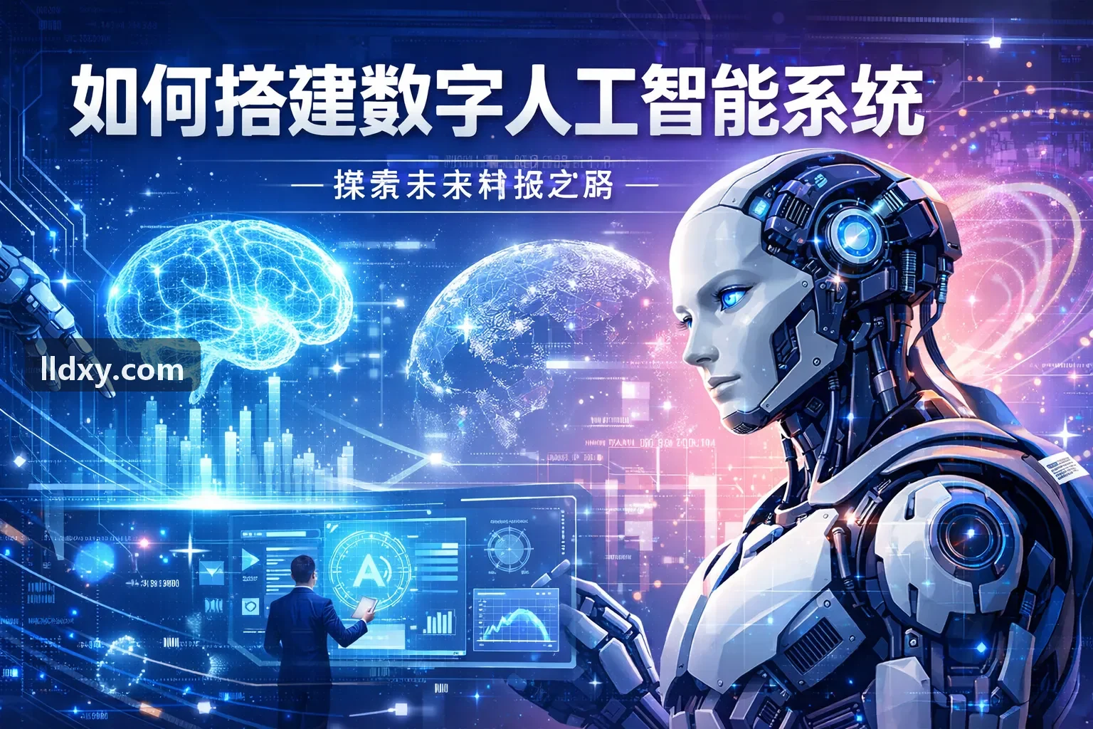 J9-顾问顾北辰